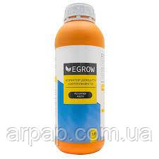 ЕГРОУ КОРЕКТОР ДЕФІЦИТУ МІКРОЕЛЕМЕНТІВ 1 Л, фото 1