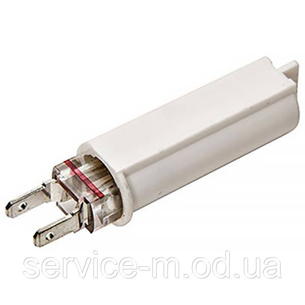 Сенсор температури NTC холодильнї камери для холодильника Bosch 00031733