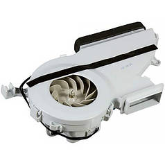 Вентилятор для морозильної камери до холодильника Bosch 660492