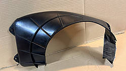 Дифузор 2105 Пластик