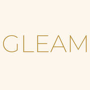 Gleam London