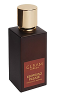 Gleam London Espresso Please 50 мл унісекс аромат