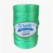 Нитки, шварі