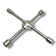 Ключі балонні