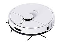 Робот-пилосос ERGO RVC-10