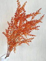Гілка для декору, для підлоги вази, для оформлення та дизайну (1 метр), фото 6