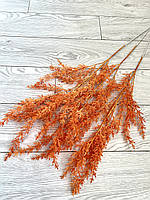 Гілка для декору, для підлоги вази, для оформлення та дизайну (1 метр), фото 4