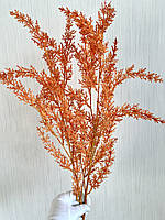 Гілка для декору, для підлоги вази, для оформлення та дизайну (1 метр), фото 2