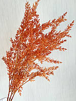 Гілка для декору, для підлоги вази, для оформлення та дизайну (1 метр), фото 5