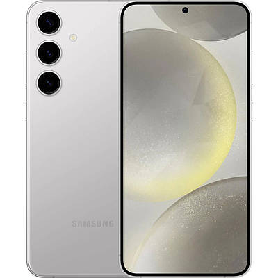 Samsung s12 - купити недорого на Prom.ua: ціни, акції та відгуки ...