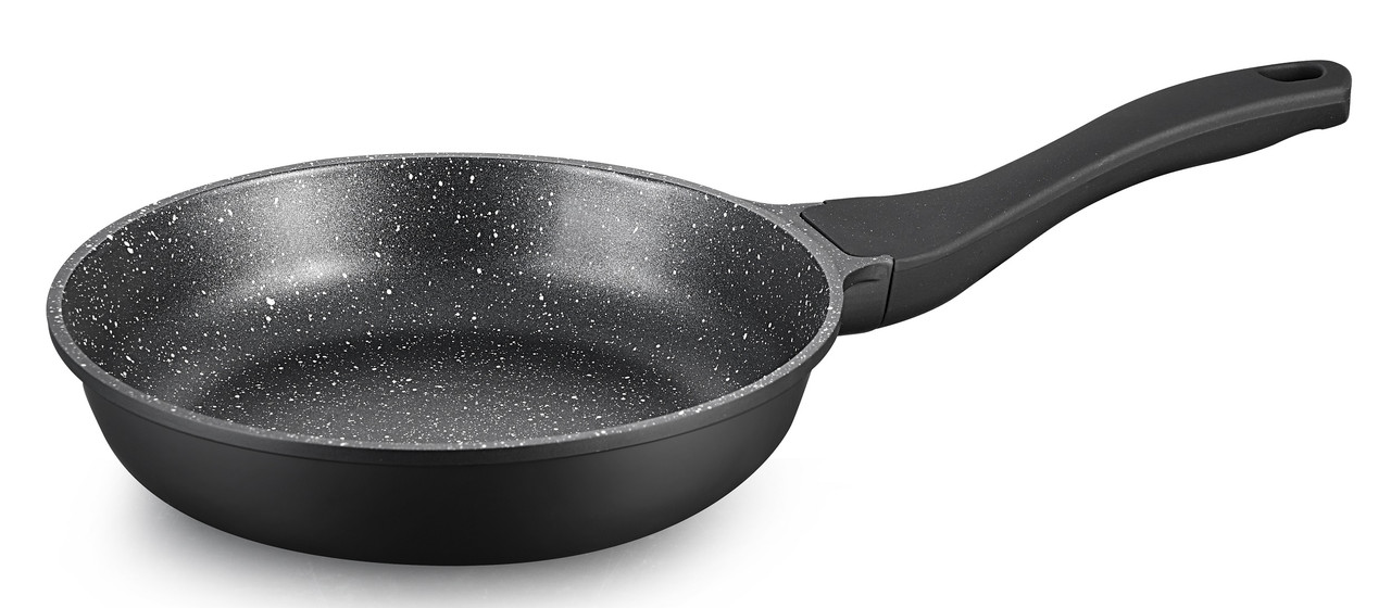 Сковорода IQ Be Simple 26 см, фото 1