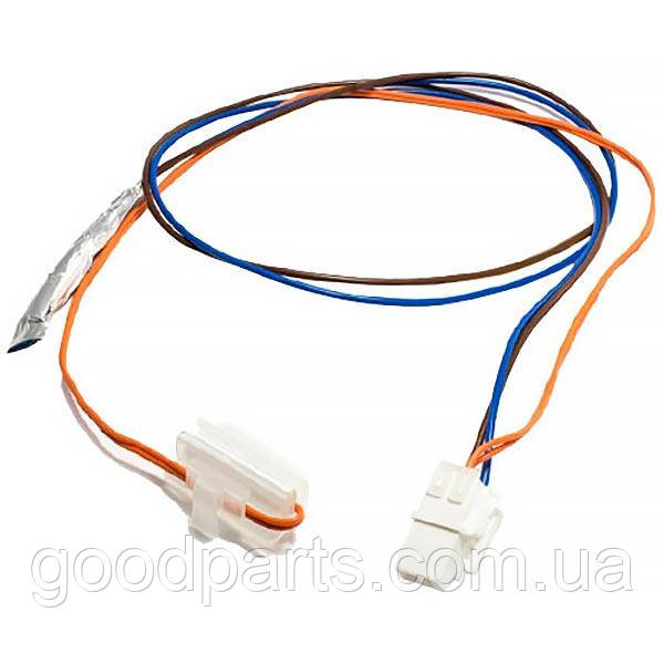 Сенсор температури з запобіжником для холодильника LG 6615JB2002M