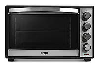 Електропіч ERGO TO 930
