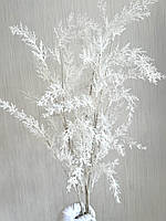 Гілка для декору , для оформлення та дизайну (105 см), фото 3