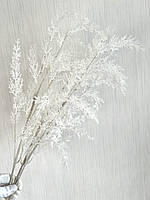 Гілка для декору , для оформлення та дизайну (105 см), фото 7