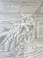 Гілка для декору , для оформлення та дизайну (105 см), фото 6