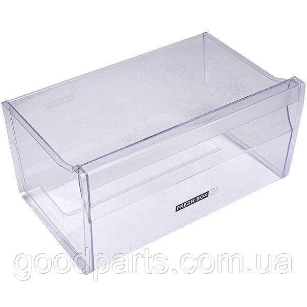 Ящик для овочів холодильника Whirlpool C00664711 440x270x210mm