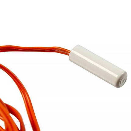Сенсор температури для холодильника Electrolux 4055180444, фото 3