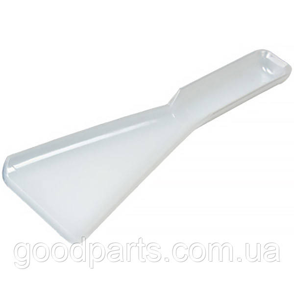 Лопатка для льоду до холодильника Атлант 301130105900