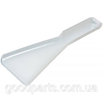 Лопатка для льоду до холодильника Атлант 301130105900, фото 1