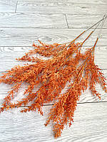 Гілка для декору, для підлоги вази, для оформлення та дизайну (1 метр), фото 3