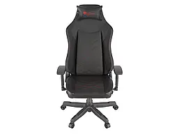 Крісло Genesis Nitro 890 Black
