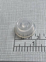 Мембрана для змішувача з нагрівом воды 27 мм