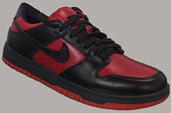 Кросівки дитячі з натуральної шкіри від виробника модель СЛ23-304П-2