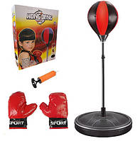 Боксерський набір EasyFit BoxSet для дітей