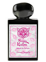 Lorenzo Pazzaglia Sugar Kisses  50 мл