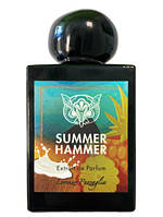 Lorenzo Pazzaglia Summer Hammer 50 мл