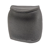 Повітряний фільтр (оригінал) Linhai 500 T3b 500 PROMAX T3b T-BOSS 550 E4 M550L E2 M550 M565LT E4 570 PROMAX E5, фото 2