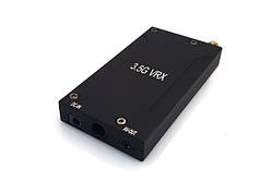 Відеоприймач FPV 3.3GHz Readytosky
