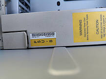 Цифрова АТС Samsung OfficeServ KP500DMA з модулями No 24208102, фото 4