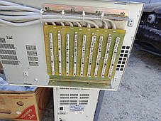 Цифрова АТС Samsung OfficeServ KP500DMA з модулями No 24208102, фото 3