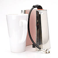 Термоелемент для чашки LATTE 480 мл (тато, CA)