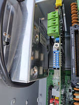 Цифрова міні АТС LG LDK-100 з модулями No 242008103, фото 5