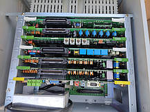 Цифрова міні АТС LG LDK-100 з модулями No 242008103, фото 4