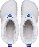 Crocs Duet Max II Boot зимові чоботи крокс жіночі., фото 3