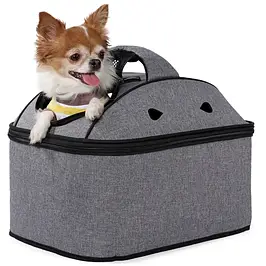 Спальні місця та перенесення