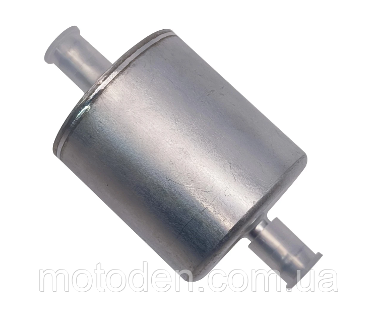 Фільтр паливний ODES Liangzi 800cc, Запчастини OEM 13204060000 4x4 quad ATV/UTV