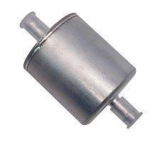 Паливний фільтр (оригінал) LINHAI 400 EFI ATV 260cc 300cc 400cc 500cc 700 750 OEM 70842 4x4 ATV/UTV