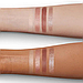 Палетка теней Charlotte Tilbury Bigger Brighter Eyes Exaggereyes Rose-Gold Eyeshadow Palette 5.2 г, фото 9