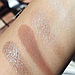 Палетка теней Charlotte Tilbury Bigger Brighter Eyes Exaggereyes Rose-Gold Eyeshadow Palette 5.2 г, фото 4