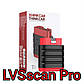 Мультимарковий автосканер THINKSAFE + LVS Scan онлайн-версія 1 рік, фото 2