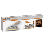 Горіхокол на підставці Ruhhy 14176, фото 10