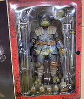 Neca Toys