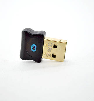 Bluetooth adapter BT630