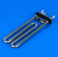 ТЕН із датчиком Kawai 1750w 185 мм