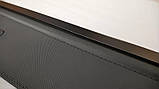 Шторка полиця ролет багажника Kia Sportage 2010-2015 3-те покоління, фото 4